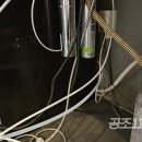 중동로262번길 이미지