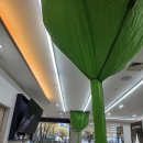 미스터 페이머스(Mr. Famous) 이미지