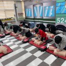 대구성지초등학교 이미지