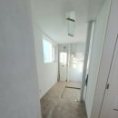 W더탑공인중개사사무소 이미지