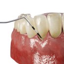 삼화치과의원 이미지