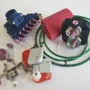 동양부품상사 이미지