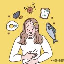 바이러스 이미지