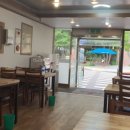 유천식품 이미지