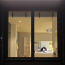 수원-0454 이미지