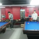 MVP당구클럽 이미지