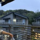 노벨라펜션 | 경주 보문호 노벨라펜션 자쿠지 바베큐 포켓볼 탁구 자전거대여