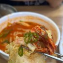 화신앞치마