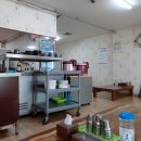 석계손칼국수 이미지