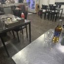오팔공 | 여수 조개구이 맛집 추천 오팔공 내돈내산 솔직후기