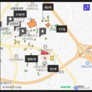 의료법인 록향의료재단 네이버블로그