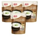 동원곰탕
