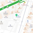 덕수궁돌담약국 이미지