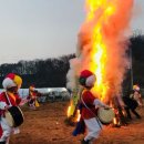 능원3리 이미지