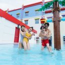 호텔 오 이미지