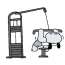 한뫼공원 이미지