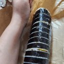 광판공동마트김밥 이미지