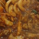 꾸꾸닭직불구이 | 사상 덕포 치킨맛집 꾸꾸닭직불구이 내돈내산후기