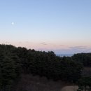한국에이치알디협회연수원 | 힐링을 위한 최고의 선택 - 양양 솔향기언덕(한국교과서협회 연수원) 방문후기(feat. 조식 및 북카페)
