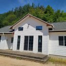 (주)산아래 가구 이미지