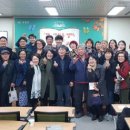 순창군립도서관 이미지