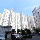 현대홈타운공인중개사사무소 이미지