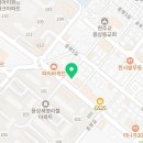 최강소나무향기 태권도장 | 초입 한달 후기