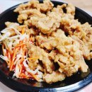 정성루 - 춘천시 효명길 12 | 정성루