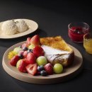 페어몬트 앰배서더 서울(Fairmont Ambassador Seoul) 이미지