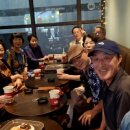 매계초등학교 이미지