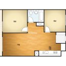 신월동210 이미지