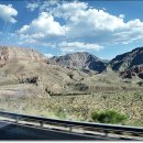 인디안밸리 이미지