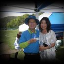 선암호수공원축구장 이미지