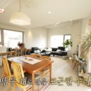 건축 탐구 이미지