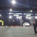 신우24시셀프세차장 이미지