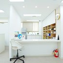 연세진내과의원 이미지