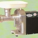 신성기계 이미지