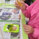 뚝딱뚝딱 토탈 공예 이미지