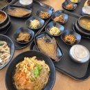 청평하나휴게소 이미지