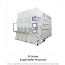 (주)아워홈 엘에스이 안성점 | 반도체 회사 정리 - 87. 엘에스이 ★★★☆☆