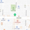 세븐일레븐 오산원동점 이미지