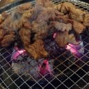 맘스터치중곡역점 이미지