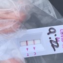 박찬연이비인후과의원 | 코로나 오미크론확진(코로나초기증상, 약 처방, 가족동거인 등)