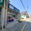 반월동041 이미지