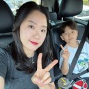 속초초장집 | 속초 가족여행 숙소 추천, 체스터톤스 속초 2박 후기 (6월 여행)