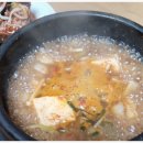 횡성더덕사랑 네이버블로그