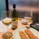 락희옥 서초교대역점 이미지