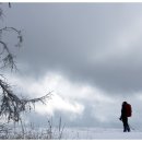 바람개비 이미지