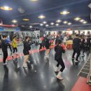 탑비트복싱클럽(양정점) | 울산복싱 - 울산다이어트 - 울산남구복싱 - 복싱다이어트 - 탑비트 - 탑비트복싱클럽 - 열기 가득! 열정...