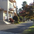 해라의성 이미지